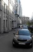 Туры в отель Hostel-York Туры в отель Hostel-York