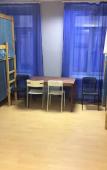 Туры в отель Hostel-York Туры в отель Hostel-York