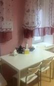 Туры в отель Hostel-York Туры в отель Hostel-York