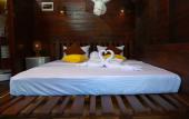 Туры в отель Coco Palm Villa and Cabanas Туры в отель Coco Palm Villa and Cabanas