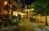 Туры в отель Coco Palm Villa and Cabanas Туры в отель Coco Palm Villa and Cabanas