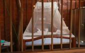 Туры в отель Coco Palm Villa and Cabanas Туры в отель Coco Palm Villa and Cabanas
