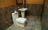 Туры в отель Coco Palm Villa and Cabanas Туры в отель Coco Palm Villa and Cabanas