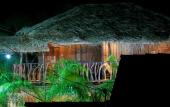 Туры в отель Coco Palm Villa and Cabanas Туры в отель Coco Palm Villa and Cabanas
