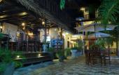 Туры в отель Coco Palm Villa and Cabanas Туры в отель Coco Palm Villa and Cabanas