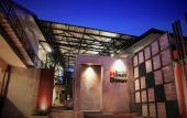 Туры в отель Homey Dormy Chiangrai Туры в отель Homey Dormy Chiangrai