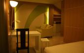 Туры в отель Homey Dormy Chiangrai Туры в отель Homey Dormy Chiangrai
