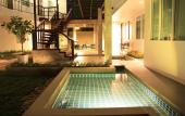 Туры в отель Homey Dormy Chiangrai Туры в отель Homey Dormy Chiangrai