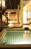 Туры в отель Homey Dormy Chiangrai Туры в отель Homey Dormy Chiangrai