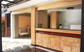Туры в отель Homey Dormy Chiangrai Туры в отель Homey Dormy Chiangrai