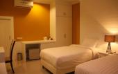 Туры в отель Homey Dormy Chiangrai Туры в отель Homey Dormy Chiangrai