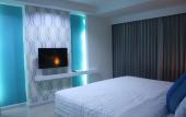 Туры в отель Homey Dormy Chiangrai Туры в отель Homey Dormy Chiangrai