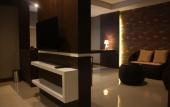 Туры в отель Homey Dormy Chiangrai Туры в отель Homey Dormy Chiangrai