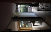 Туры в отель Homey Dormy Chiangrai Туры в отель Homey Dormy Chiangrai
