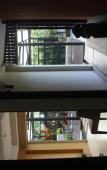 Туры в отель Homey Dormy Chiangrai Туры в отель Homey Dormy Chiangrai
