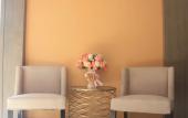 Туры в отель Homey Dormy Chiangrai Туры в отель Homey Dormy Chiangrai