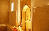 Туры в отель Kasbah Aalma d'Or Туры в отель Kasbah Aalma d'Or