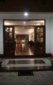 Туры в отель The Villa in Lavinia Туры в отель The Villa in Lavinia