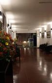 Туры в отель The Villa in Lavinia Туры в отель The Villa in Lavinia