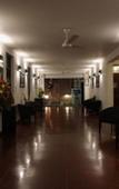 Туры в отель The Villa in Lavinia Туры в отель The Villa in Lavinia