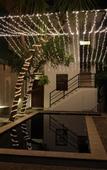 Туры в отель The Villa in Lavinia Туры в отель The Villa in Lavinia