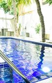 Туры в отель The Villa in Lavinia Туры в отель The Villa in Lavinia