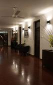 Туры в отель The Villa in Lavinia Туры в отель The Villa in Lavinia