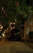 Туры в отель The Villa in Lavinia Туры в отель The Villa in Lavinia