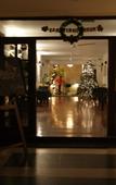 Туры в отель The Villa in Lavinia Туры в отель The Villa in Lavinia