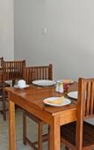 Туры в отель The Villa in Lavinia Туры в отель The Villa in Lavinia