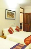 Туры в отель The Villa in Lavinia Туры в отель The Villa in Lavinia
