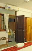 Туры в отель The Villa in Lavinia Туры в отель The Villa in Lavinia