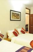 Туры в отель The Villa in Lavinia Туры в отель The Villa in Lavinia