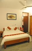Туры в отель The Villa in Lavinia Туры в отель The Villa in Lavinia