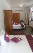 Туры в отель The Villa in Lavinia Туры в отель The Villa in Lavinia