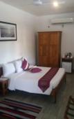 Туры в отель The Villa in Lavinia Туры в отель The Villa in Lavinia