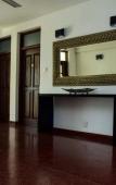 Туры в отель The Villa in Lavinia Туры в отель The Villa in Lavinia
