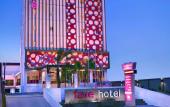 Туры в отель Aston Inn Rembang Туры в отель Aston Inn Rembang