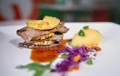 Туры в отель Aston Inn Rembang Туры в отель Aston Inn Rembang