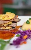 Туры в отель Aston Inn Rembang Туры в отель Aston Inn Rembang