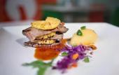 Туры в отель Aston Inn Rembang Туры в отель Aston Inn Rembang