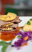 Туры в отель Aston Inn Rembang Туры в отель Aston Inn Rembang