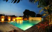Туры в отель Aston Inn Rembang Туры в отель Aston Inn Rembang