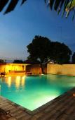 Туры в отель Aston Inn Rembang Туры в отель Aston Inn Rembang