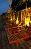 Туры в отель Aston Inn Rembang Туры в отель Aston Inn Rembang