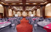Туры в отель Aston Inn Rembang Туры в отель Aston Inn Rembang
