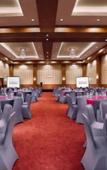 Туры в отель Aston Inn Rembang Туры в отель Aston Inn Rembang