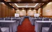 Туры в отель Aston Inn Rembang Туры в отель Aston Inn Rembang