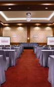 Туры в отель Aston Inn Rembang Туры в отель Aston Inn Rembang