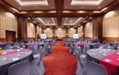 Туры в отель Aston Inn Rembang Туры в отель Aston Inn Rembang